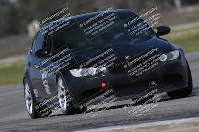 media/Mar-29-2025-Speed Ventures (Sat) [[9900210f0d]]/Red/Session 3 (Sunset)/